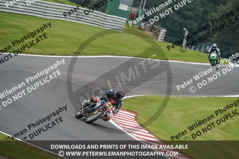 anglesey;brands hatch;cadwell park;croft;donington park;enduro digital images;event digital images;eventdigitalimages;mallory;no limits;oulton park;peter wileman photography;racing digital images;silverstone;snetterton;trackday digital images;trackday photos;vmcc banbury run;welsh 2 day enduro